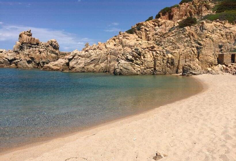 بنسيون Happy Room With Garden And Terrace