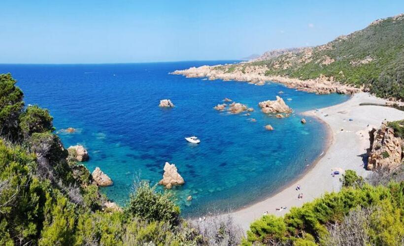 بنسيون Happy Room With Garden And Terrace