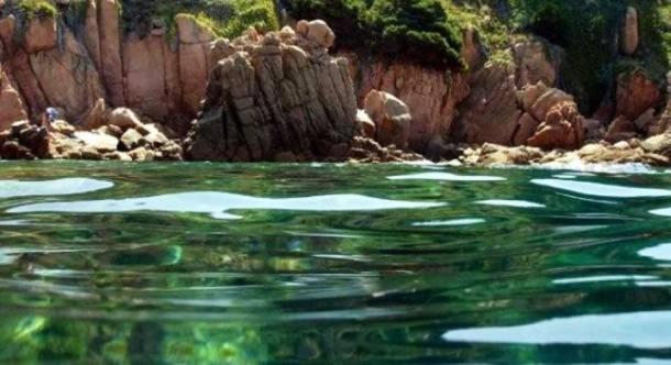 بنسيون Happy Room With Garden And Terrace