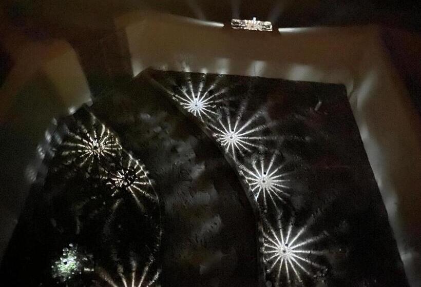 بنسيون Sale Di Mare