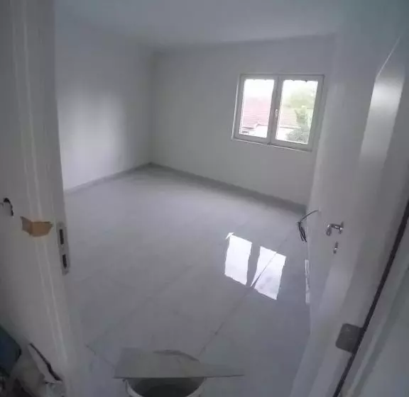 پانسیون Stefi Kompani