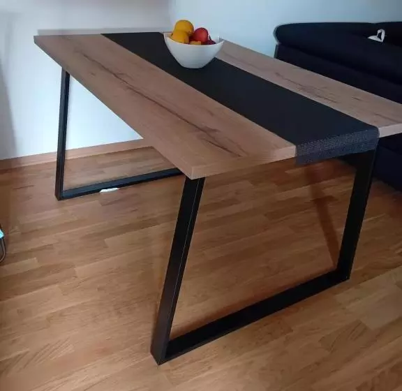 پانسیون Stefi Kompani
