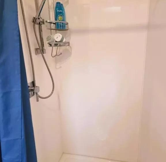 Majatalo Sun Republik Studio