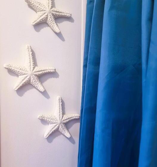 بنسيون Sun Republik Studio