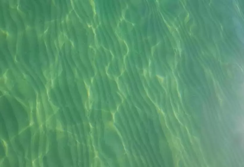 Majatalo Sun Republik Studio