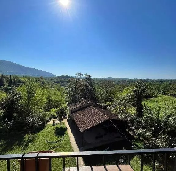 هاستل Dali S Guest House
