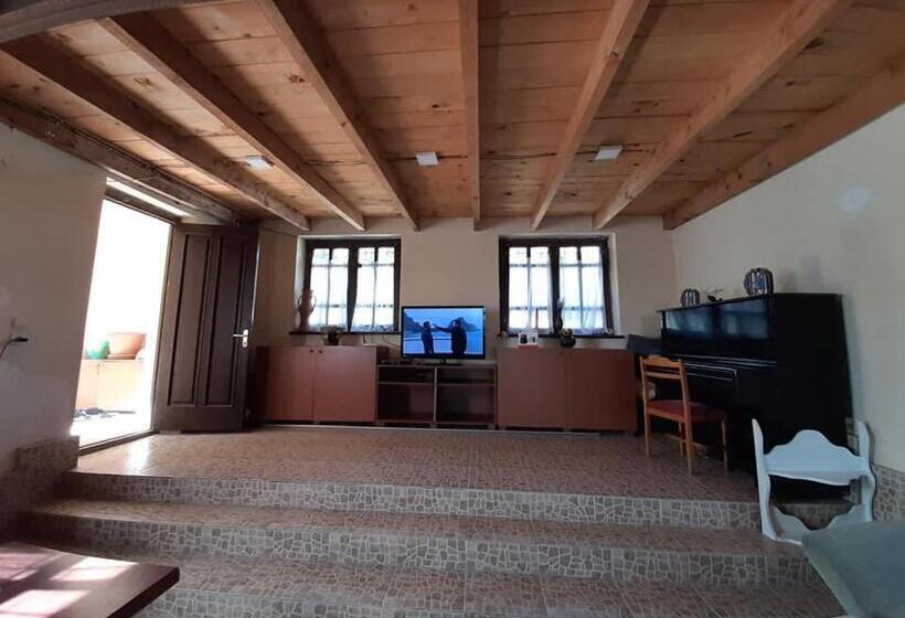 هاستل Dali S Guest House