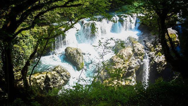 هاستل Dali S Guest House