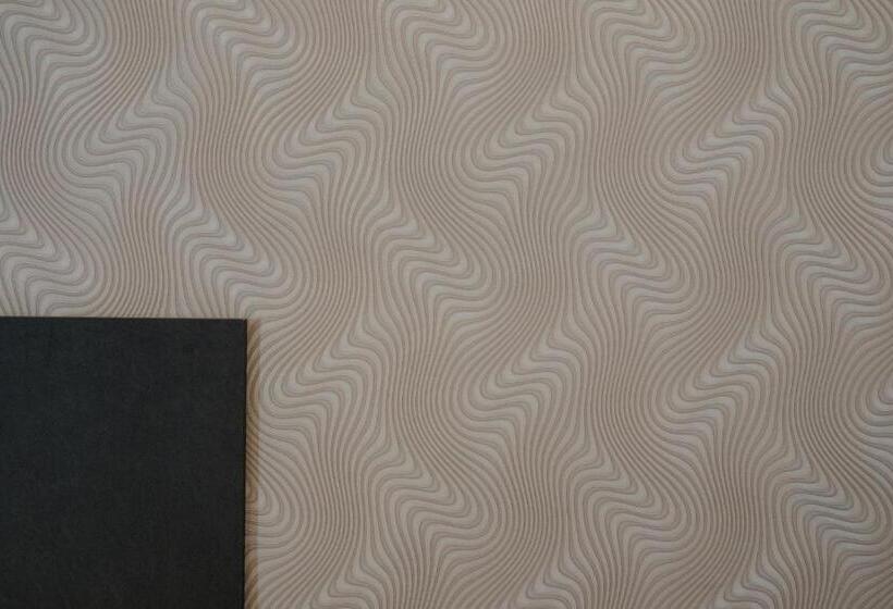 צימר Marcone Luxury Rooms   Il Giardino Di Pietra