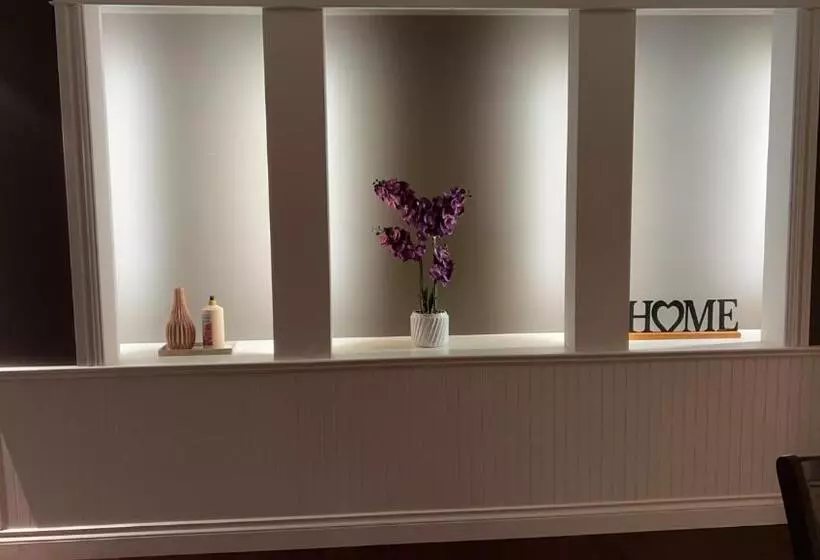 ベッドアンドブレックファースト North Vancouver Lynn Valley Two Bedrooms Suite