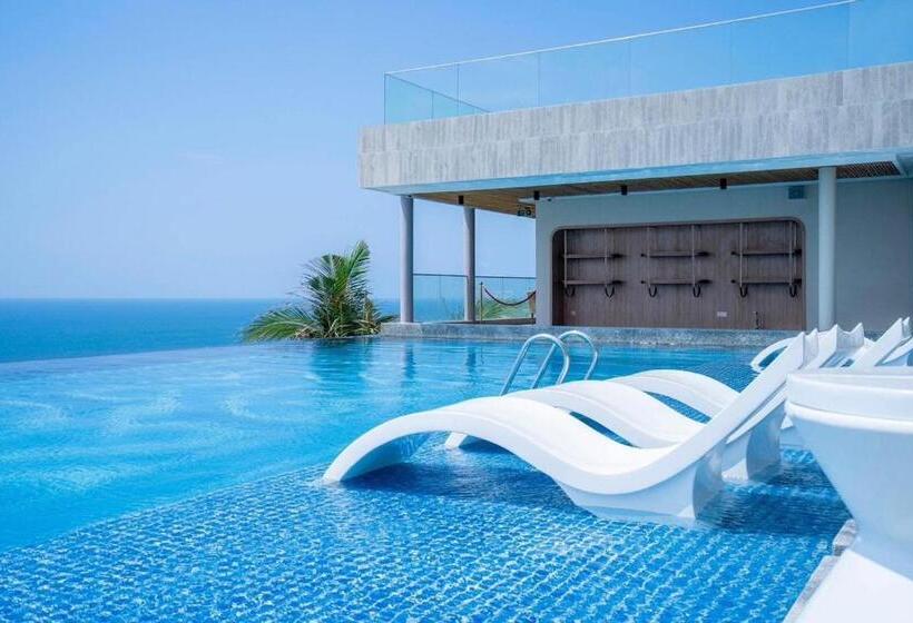 Hotel Apec Nghỉ Dưỡng