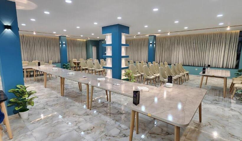 Hôtel Rostom Appart