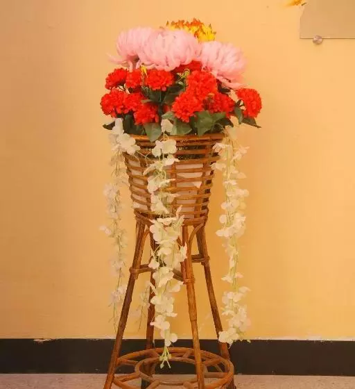 ホテル Shri Shyam Palace