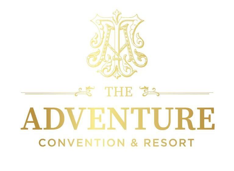 Hotel The Adventure Convention & Resort