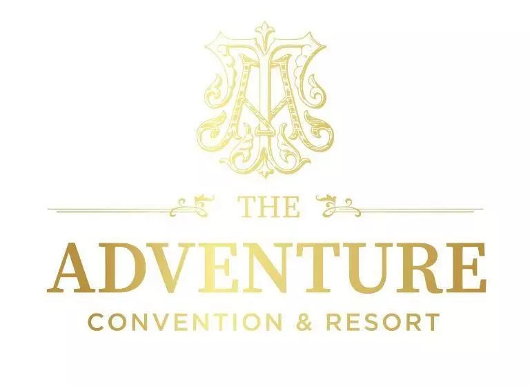 ホテル The Adventure Convention & Resort
