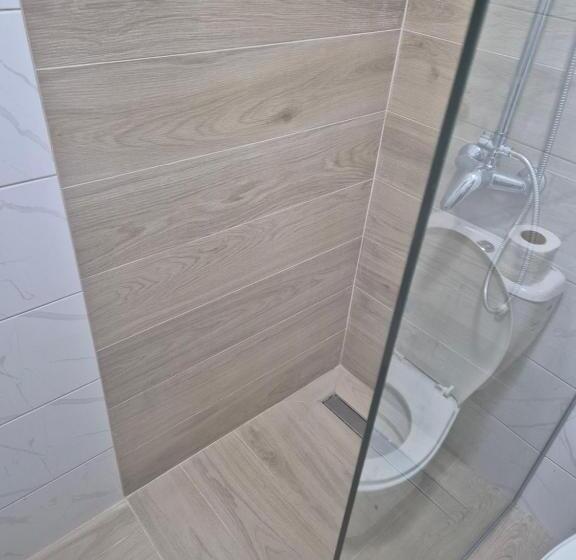 فندق Vila Bojana