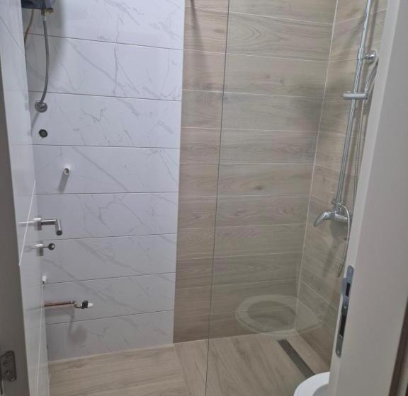 فندق Vila Bojana