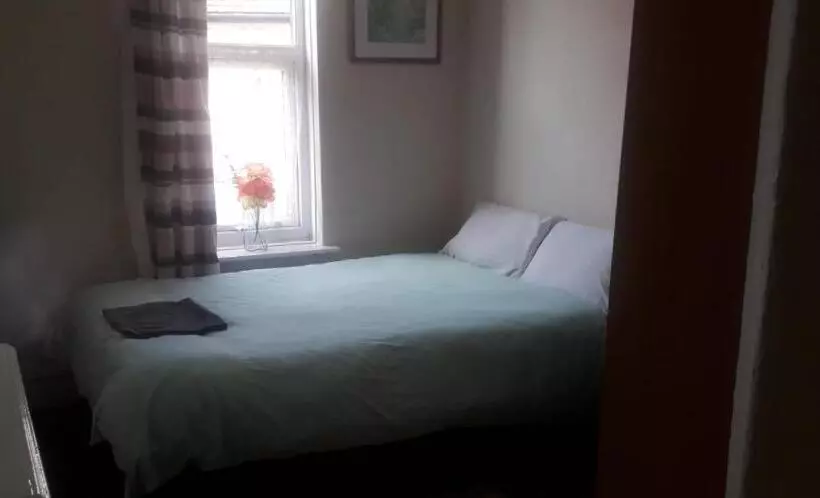 Majatalo Bright Home Guest House