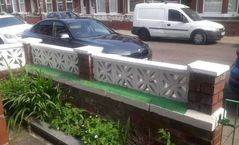 Majatalo Bright Home Guest House