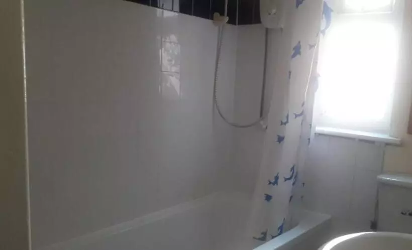 Majatalo Bright Home Guest House