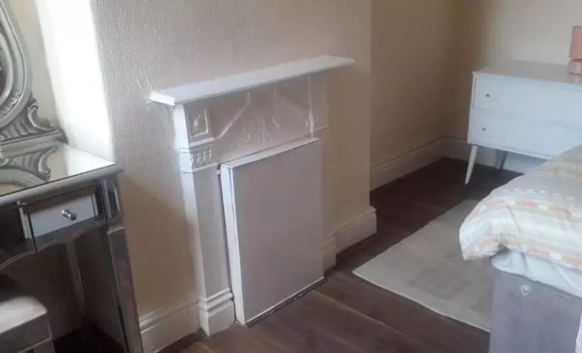 Majatalo Bright Home Guest House