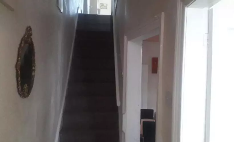 Majatalo Bright Home Guest House