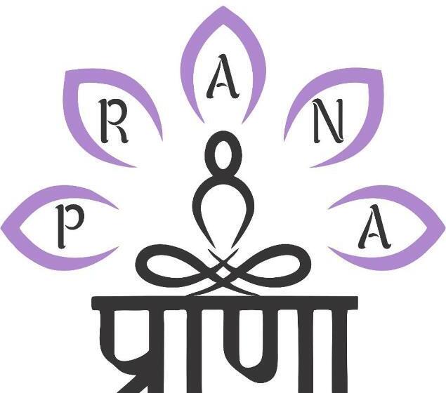 Pension Hostal Prana Abejorral