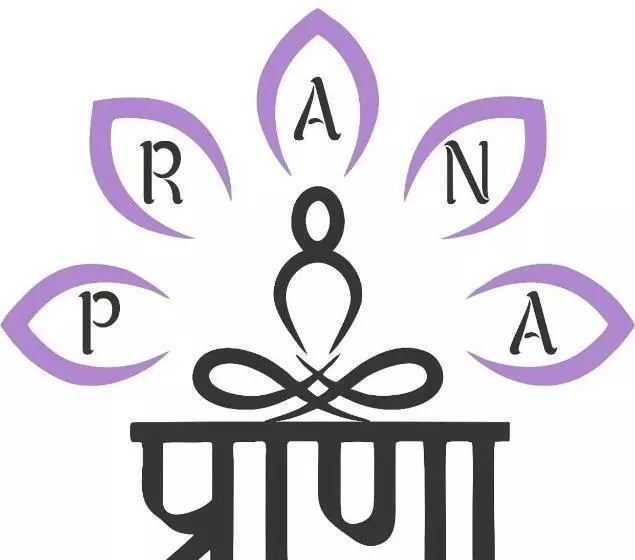 Majatalo Hostal Prana Abejorral