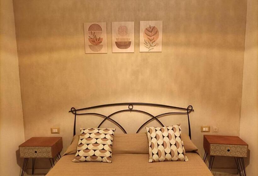 Пансион Lame 196