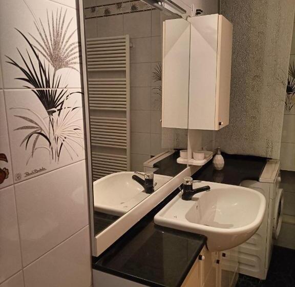 Пансион Lame 196