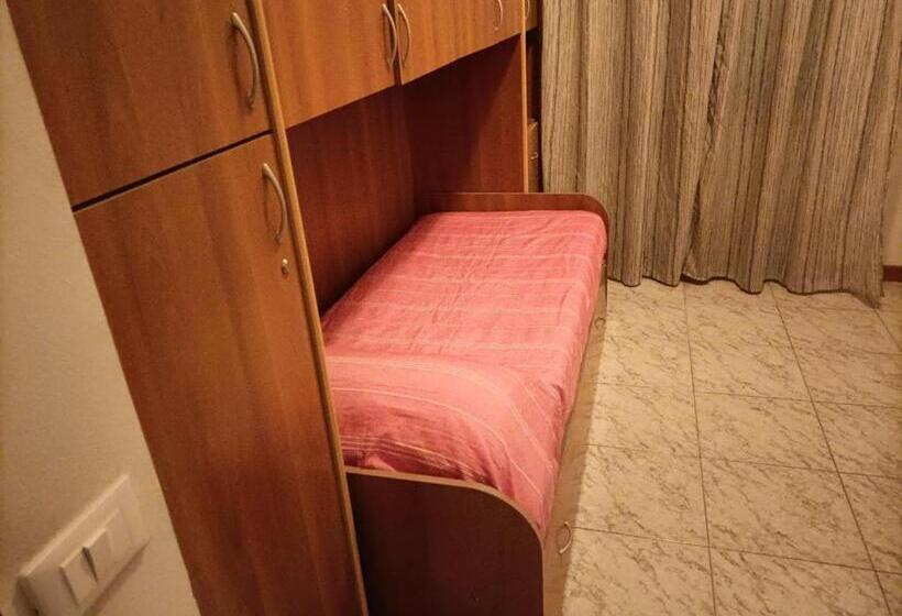 Пансион Lame 196