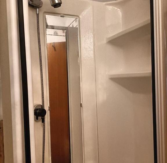 Пансион Lame 196