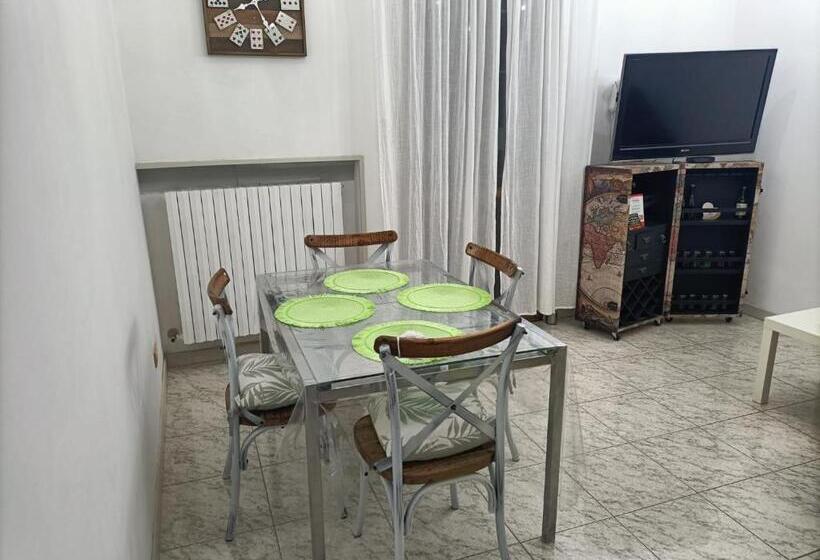 Пансион Lame 196