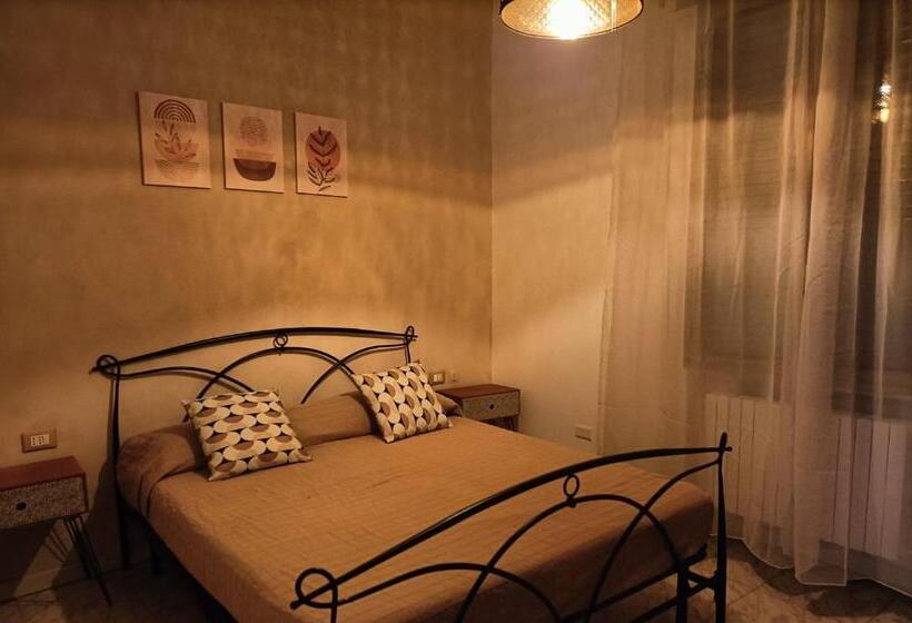 Пансион Lame 196