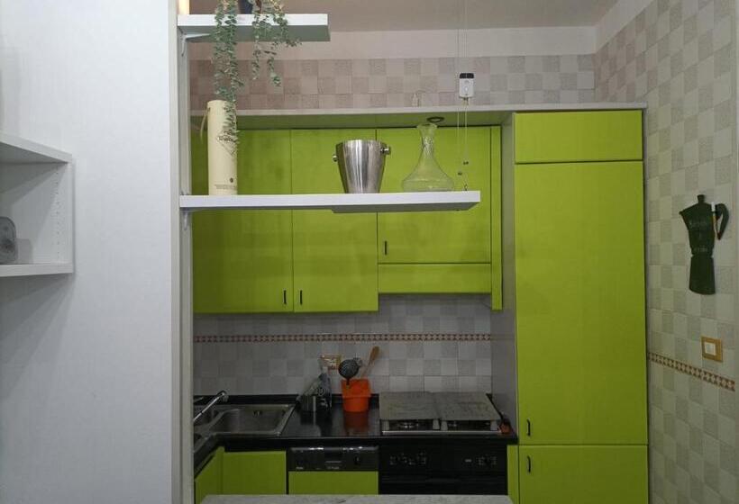 Пансион Lame 196