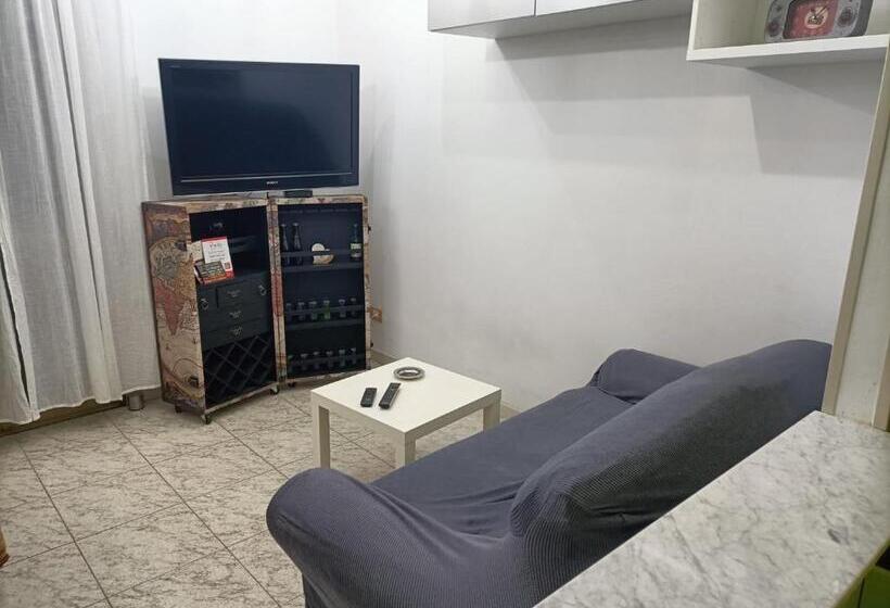 Пансион Lame 196