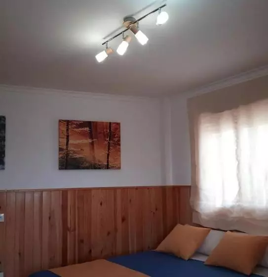 Pension Landlash