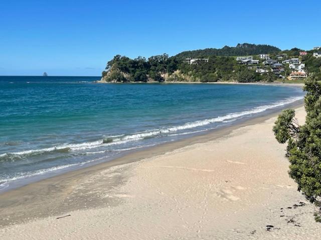 ペンション Lang S Beach Scenic Resort