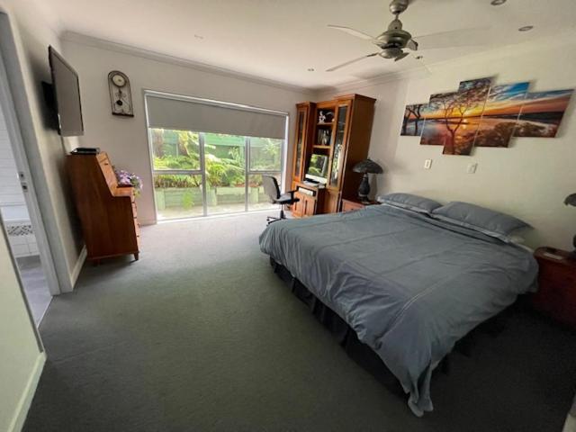 ペンション Lang S Beach Scenic Resort