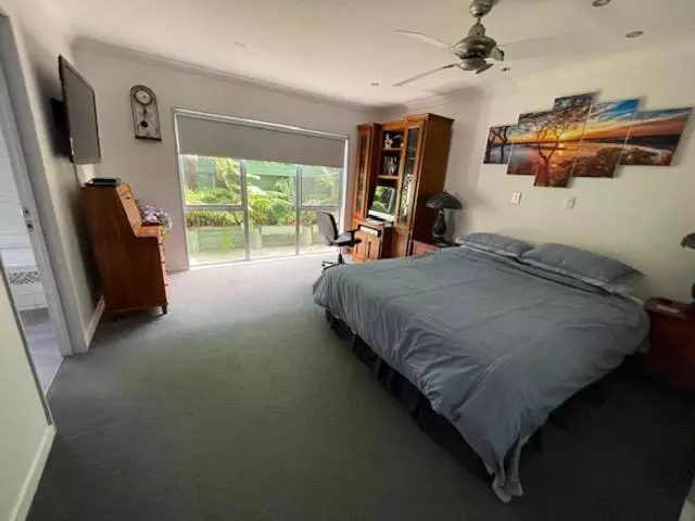 Majatalo Lang S Beach Scenic Resort