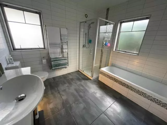 Majatalo Lang S Beach Scenic Resort