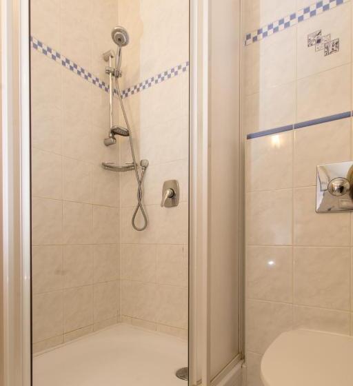 Пансион Penzion U černého čápa