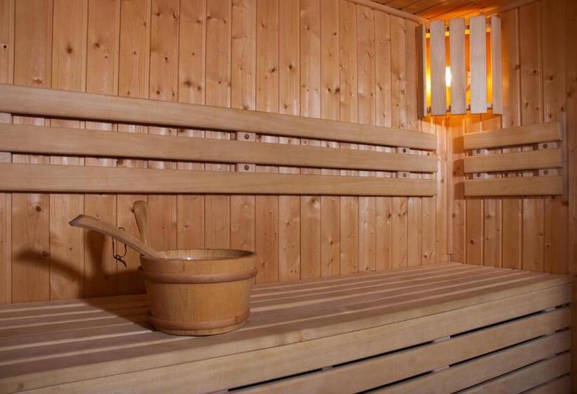 Пансион Penzion U černého čápa