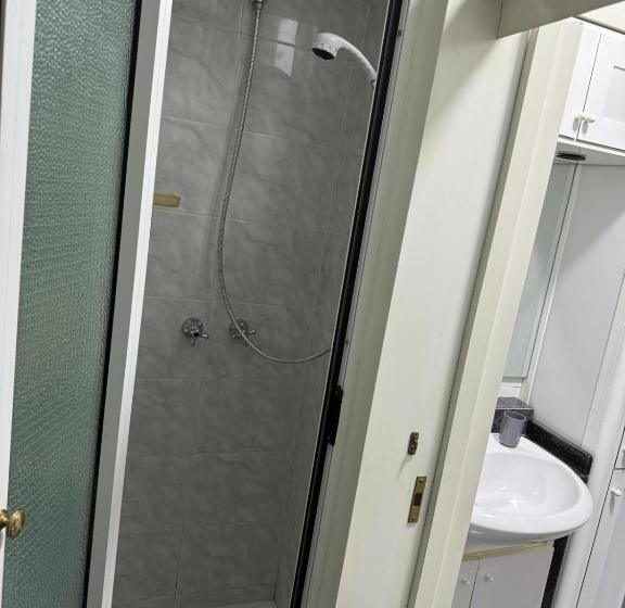 پانسیون Rosy Home