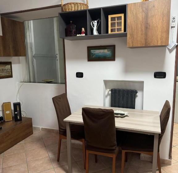 پانسیون Rosy Home