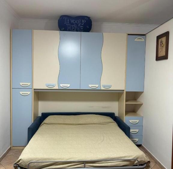 پانسیون Rosy Home