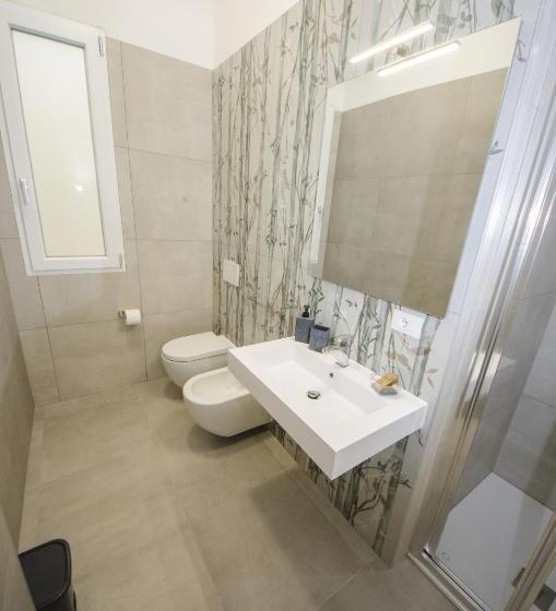 Villa Dei Due Mari B&b