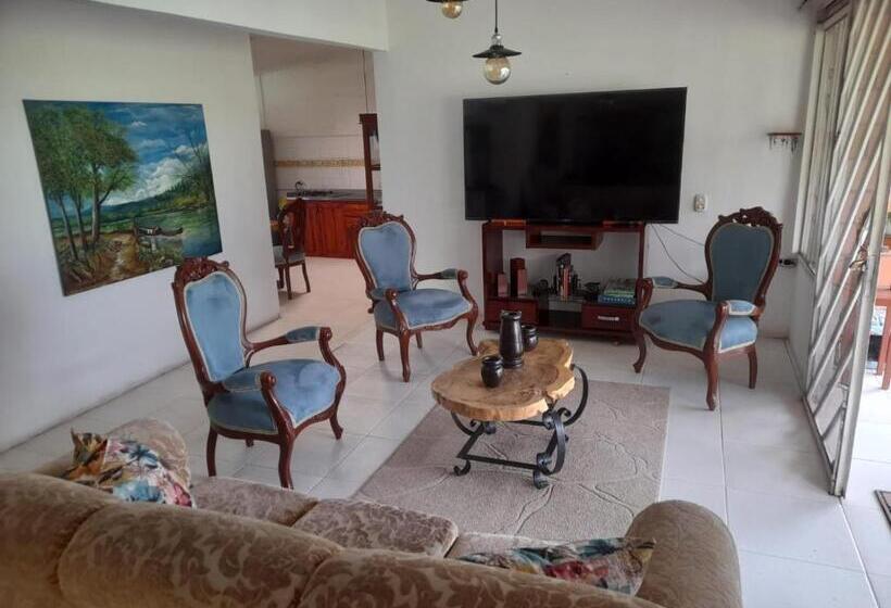 Herberge Hostal Mar Y Luz