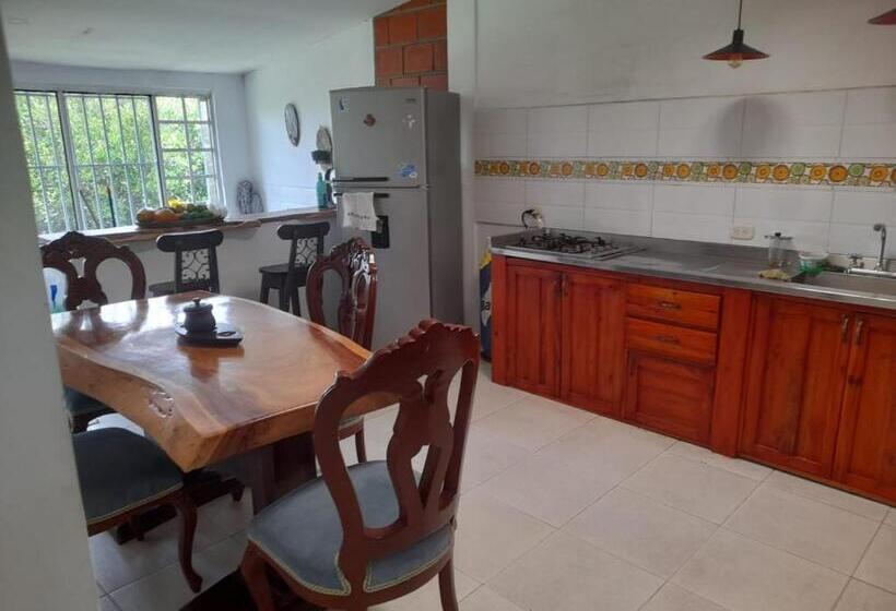 Herberge Hostal Mar Y Luz