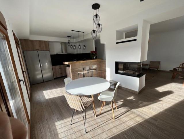 ユースホステル Hostal Rural Sartaguda